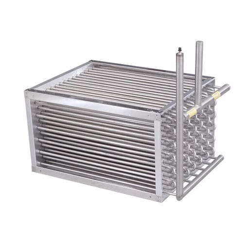Filament d'évaporation pour l'évaporation thermique - FRIMETAL