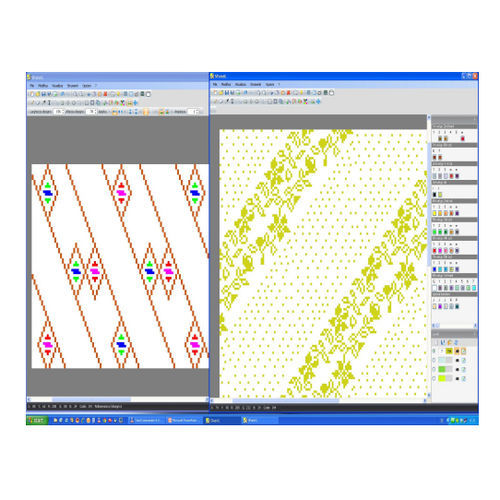 Logiciel de programmation - Art-Gen - Busi Srl. - graphique / de machine / pour scanner