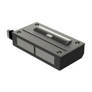 Refroidisseur/réchauffeur d'air - EV6000-H, HV Series - Eberspächer Climate Control Systems GmbH & Co. KG