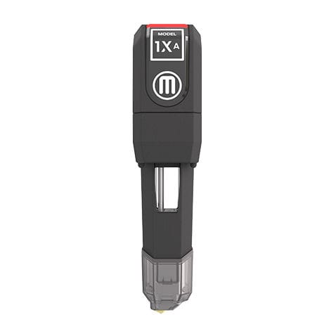 Extrudeuse pour imprimante 3D - 900-0043A - MakerBot EMEA - pour ABS
