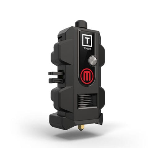 Extrudeuse pour imprimante 3D - MP08325 - MakerBot EMEA