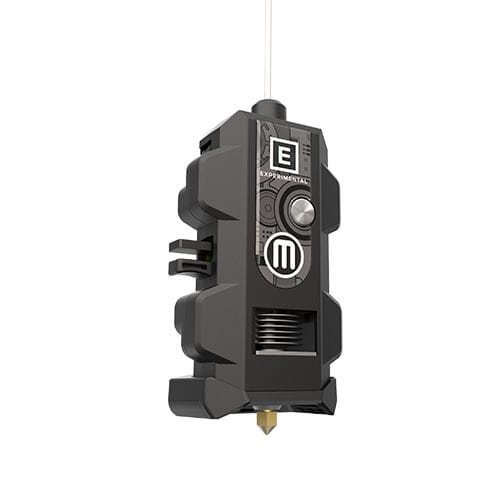 Extrudeuse pour imprimante 3D - 900-0004A - MakerBot EMEA - pour PLA / compacte