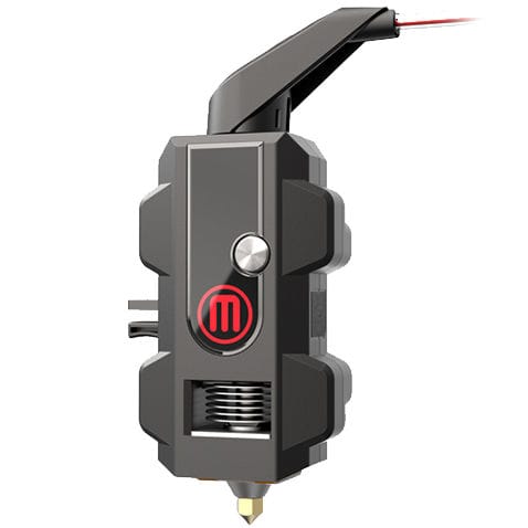 Extrudeuse pour imprimante 3D - MP07376 - MakerBot EMEA - pour PLA