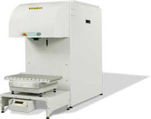 Doseur de peinture - TEK Compact - TECMEC - gravimétrique / multicomposant / automatique