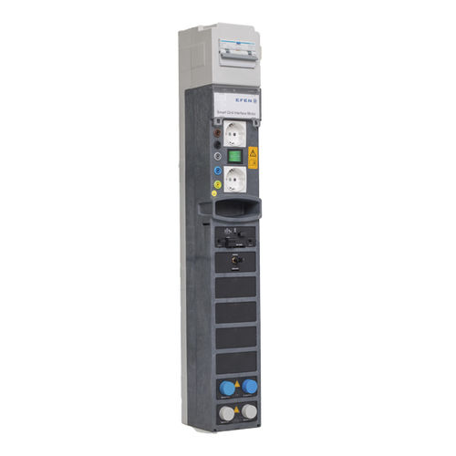 Module d'interface - SGIM Comfort - EFEN