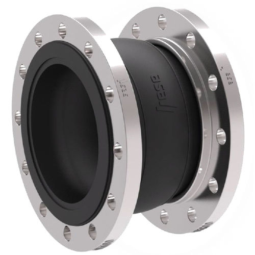 Compensateur de mouvements - ASA technology Produktions- und Vertriebs GmbH