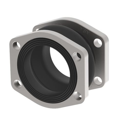 Compensateur - SDKSS series - ASA technology Produktions- und Vertriebs GmbH