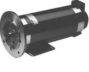 Moteur synchrone - ATB - DC / 380V / IP55