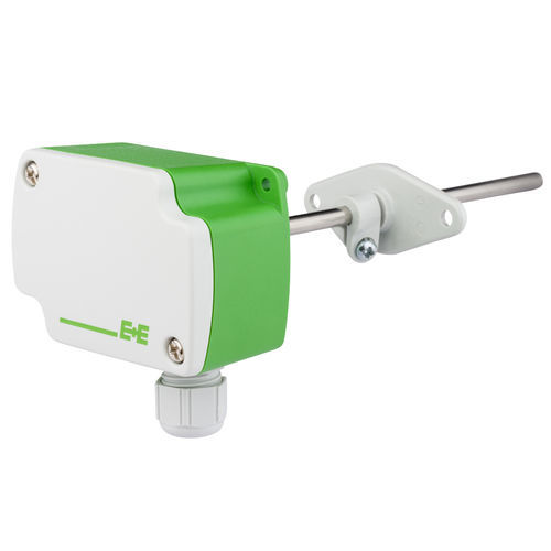 Capteur de température Pt100 - EE431 - E+E ELEKTRONIK - Pt1000 / CTN / nickel