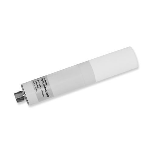 capteur de CO2 NDIR - E+E ELEKTRONIK