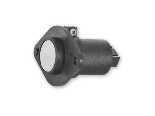 Capteur de température et d'humidité pour applications OEM - EE040 - E+E ELEKTRONIK - relative / enfichable / analogique