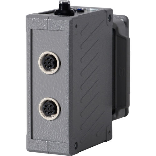 Module de mesure de fréquence - Q.staxx D107 - Gantner Instruments - numérique / différentiel / PWM