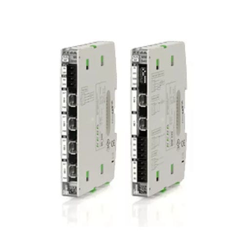 Module de positionnement - M series - KEBA Group AG