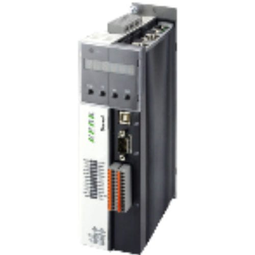 Servo-contrôleur AC - ServoA - KEBA Group AG - EtherCAT / intégré