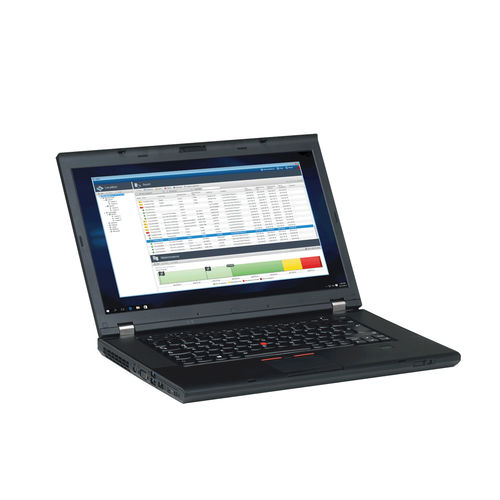 Appareil de test de courant - ADMO - OMICRON electronics - de tension / de simulation / automatique