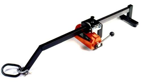 Aimant de levage permanent à commutation manuelle - NEO-HV series - WALKER MAGNETICS - de manutention
