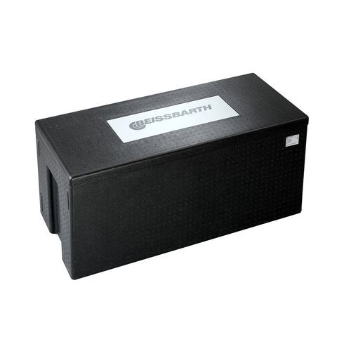 Boîte de stockage rectangulaire - 1 690 381 217 - » BEISSBARTH Automotive Testing Solutions GmbH