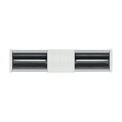 Banc de freinage pour voiture - 1 691 400 105 - » BEISSBARTH Automotive Testing Solutions GmbH - mobile / à rouleaux