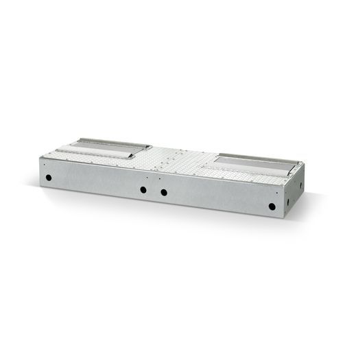 Banc de freinage, suspension, ripage pour voiture - 1 691 620 501 - » BEISSBARTH Automotive Testing Solutions GmbH - à rouleaux