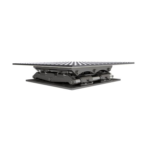 Détecteur à faisceau - 1 691 850 200 - » BEISSBARTH Automotive Testing Solutions GmbH - numérique / radio / pour l'industrie automobile