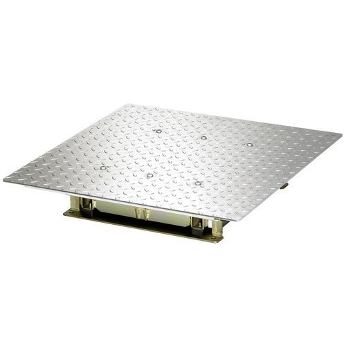 Détecteur pour l'industrie automobile - 1 691 650 001 - » BEISSBARTH Automotive Testing Solutions GmbH - pour inspection / à distance
