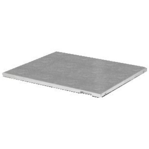 Plaque de ripage pour voiture - MSS 8400 - » BEISSBARTH Automotive Testing Solutions GmbH