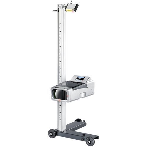 Régloscope - 1 692 104 356 - » BEISSBARTH Automotive Testing Solutions GmbH