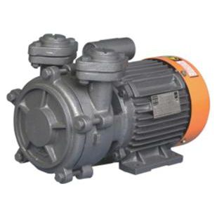 Pompe à rotor - CMS - Kirloskar - à eau / électrique / auto-amorçante