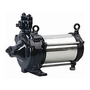 Pompe centrifuge - KOS N - Kirloskar - à eau / électrique / immergée