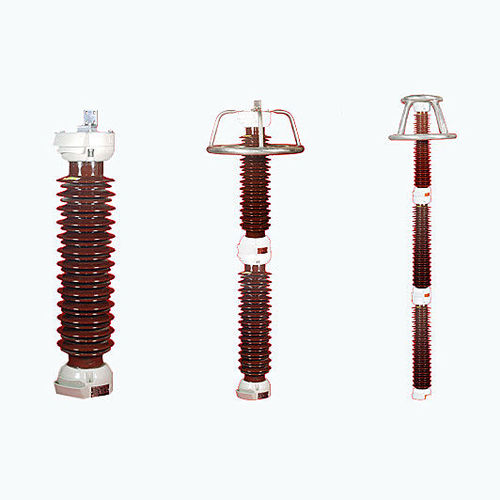 Parafoudre de type 3 - ZLA3 - CG Power Systems - en ligne