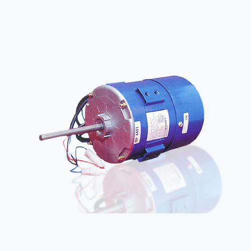 Moteur synchrone - CG Power Systems - DC / 48 V / NEMA 17