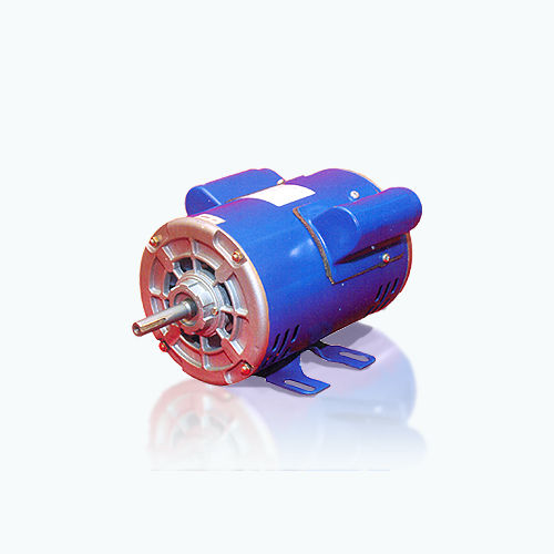 Moteur synchrone - CG Power Systems - DC / 48 V / NEMA 23