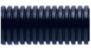 Gaine annelée - PA series - ADAPTAFLEX - pour câbles / de câbles électriques / en polyamide