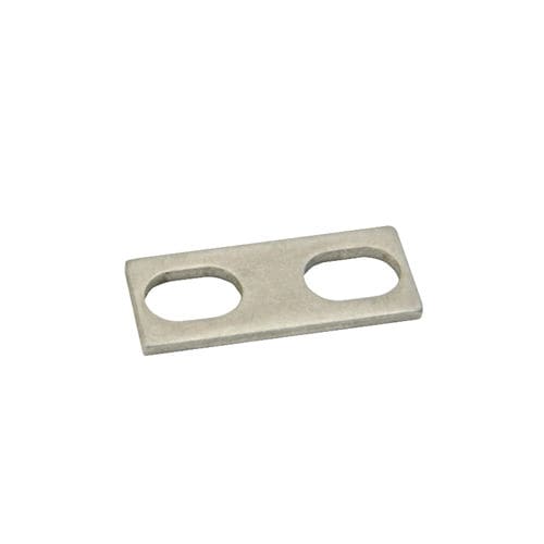 Cale - 161-011 series - Cablecraft Motion Control
