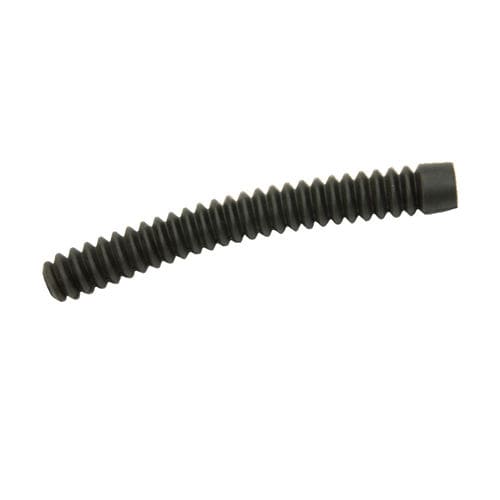 Soufflet rond - 175-52 series - Cablecraft Motion Control - en matière plastique / accordéon / pour machine