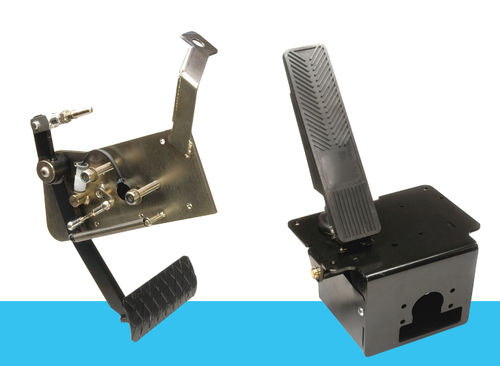 Interrupteur D'allumage 183827, Interrupteur à Clé De Démarreur Pour