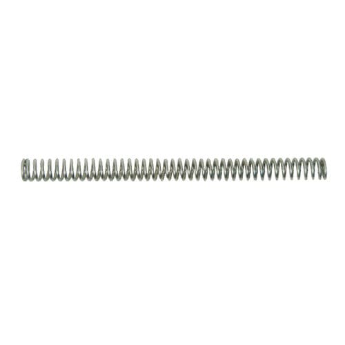 Ressort de compression - 175-923 series - Cablecraft Motion Control - à fil / en acier / pour composants mécaniques