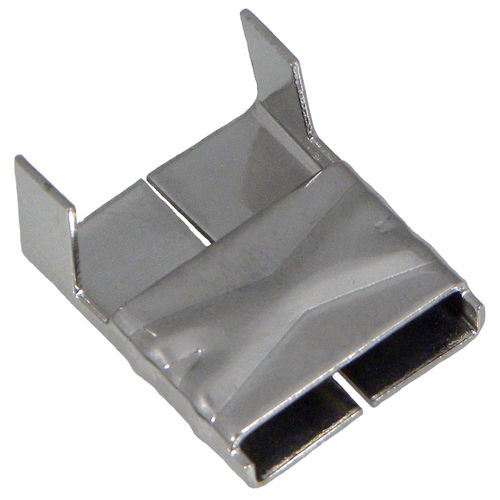 Boucle de serclage - C25299 - BAND-IT