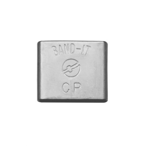 Clip de cerclage - L40599 - BAND-IT