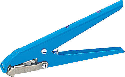 Tendeur de collier de serrage - AE2009 - BAND-IT - portatif