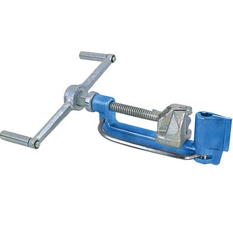 Outil de serrage manuel - G40269 - BAND-IT