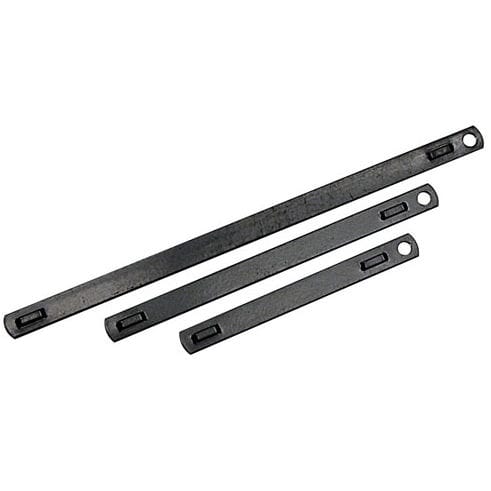 Étiquette d'identification - AE04x9 series - BAND-IT - en enduit / en inox