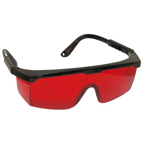 Lunettes de protection laser - LaserVision - Laserliner