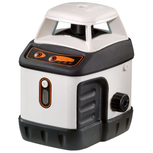 Niveau laser - AquaPro 310 S - Laserliner
