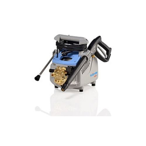 Nettoyeur haute pression électrique - K 1050 P - Kranzle - en acier inoxydable