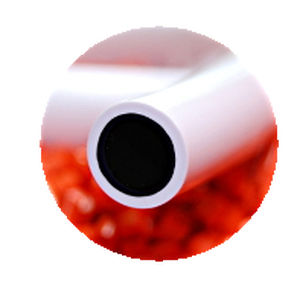 Tuyau flexible pour eaux chaudes - Colex International Limited - pour eaux froides / pour eau potable / pour produits alimentaires