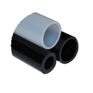 Tube hydraulique - INR, INRL series - Colex International Limited - pour gaz / pour air / pour carburant