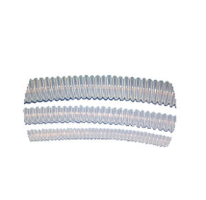 Tube pour peinture - Colex International Limited - pour solvant / pour gaz / de câbles électriques