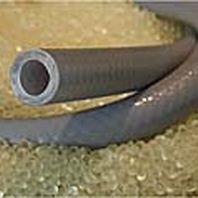 Tuyau flexible pour eaux chaudes - VH series - Colex International Limited - pour eaux froides / pour eau potable / pour boisson