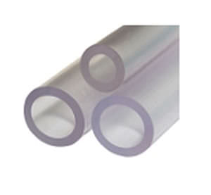 Tube pour produits chimiques - CP series - Colex International Limited - pour boisson / pneumatique / en PVC
